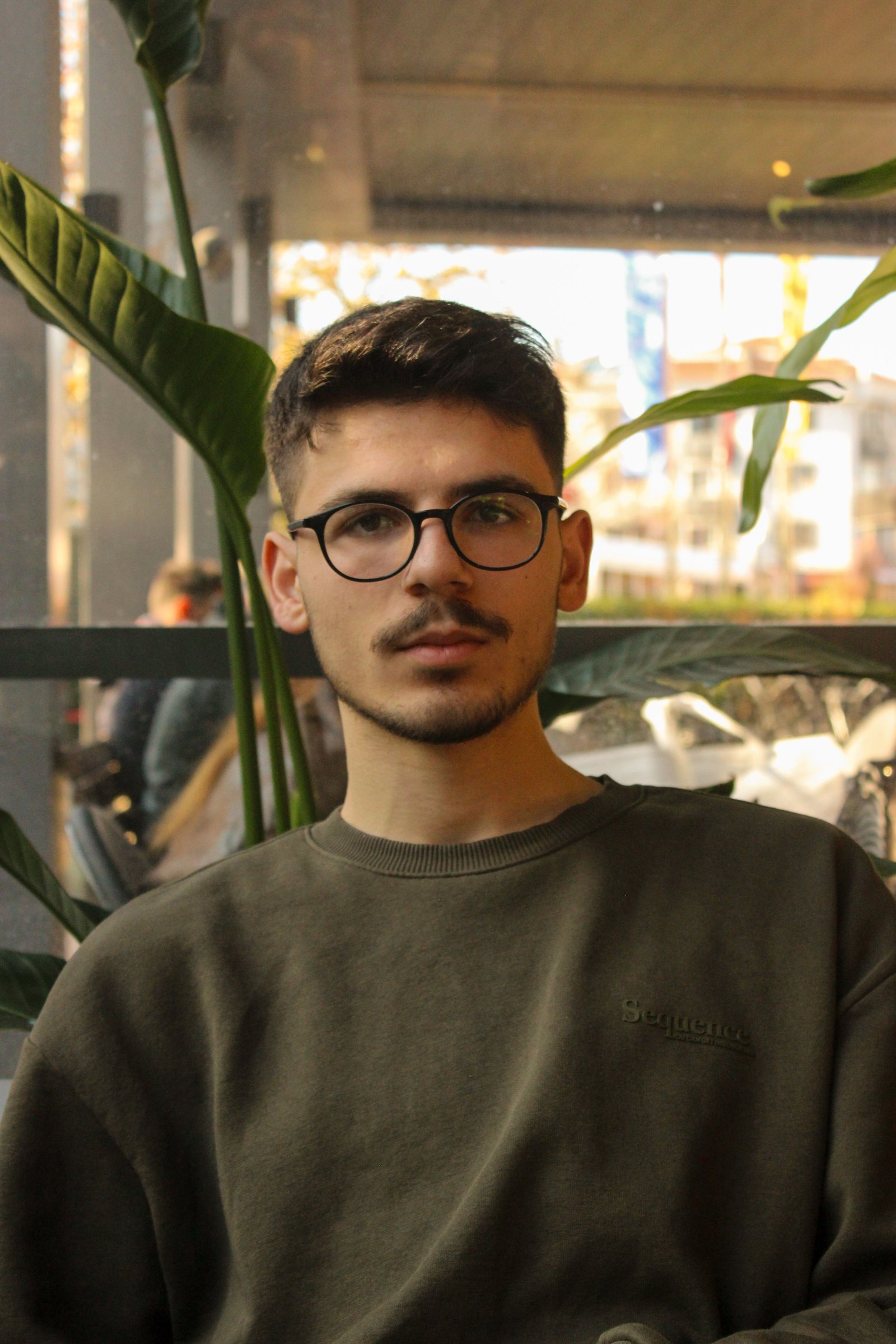 Logic Fotoğrafı - 4