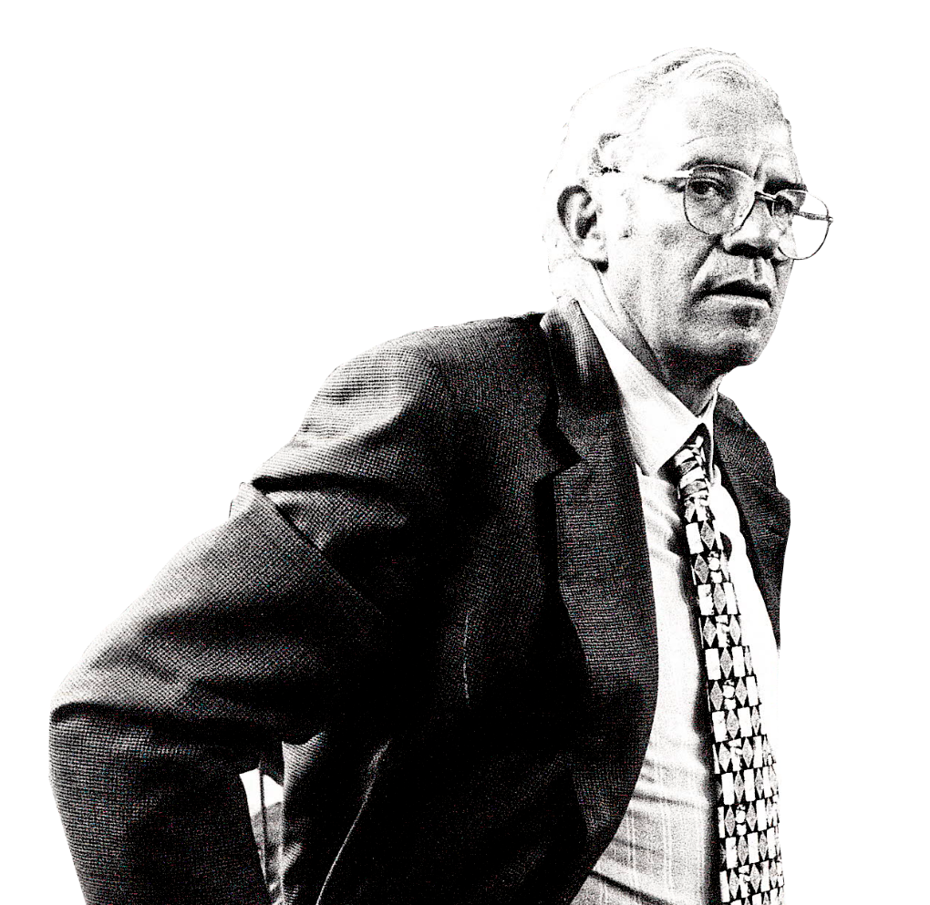 Luis Aragonés Fotoğrafı - 4