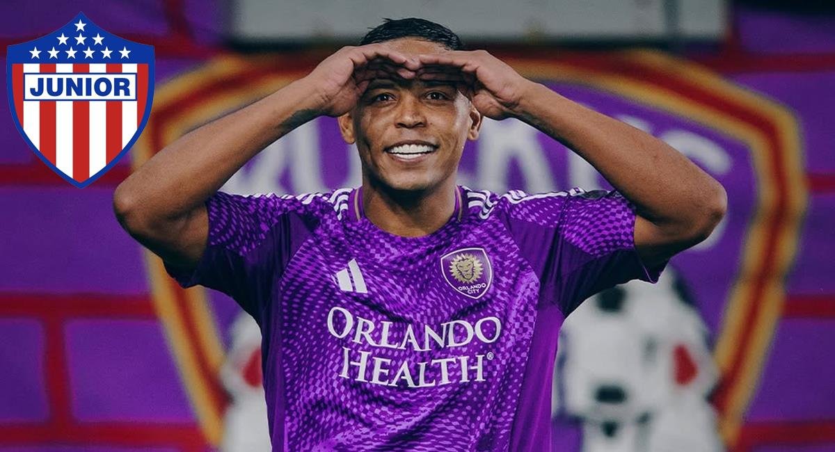 Luis Muriel Fotoğrafı - 3