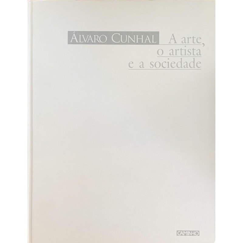 Álvaro Cunhal Fotoğrafı - 4