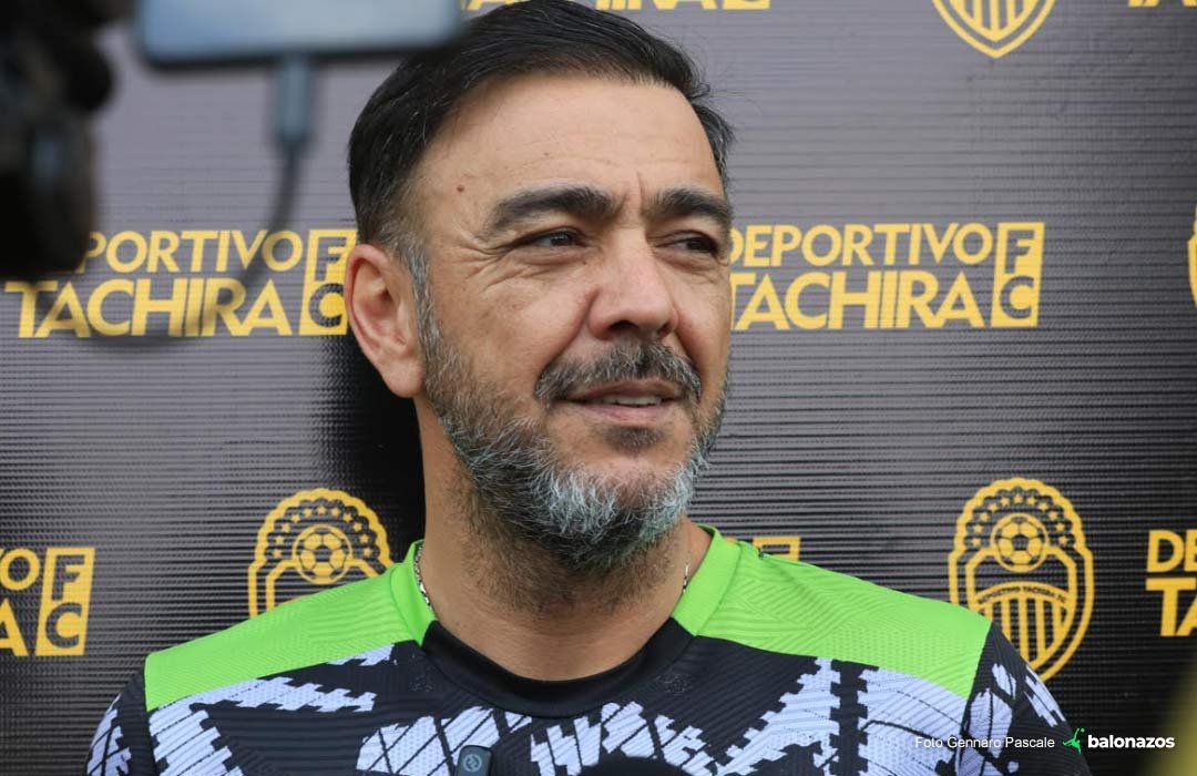 Álvaro Recoba Fotoğrafı - 3