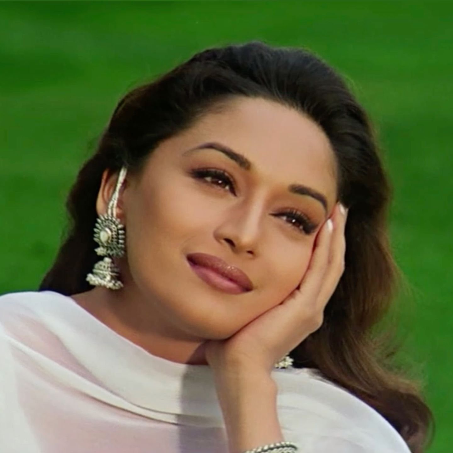 Madhuri Dixit Fotoğrafı - 3