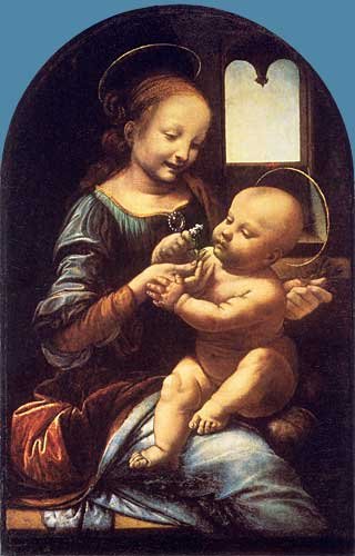 Madonna Fotoğrafı - 5