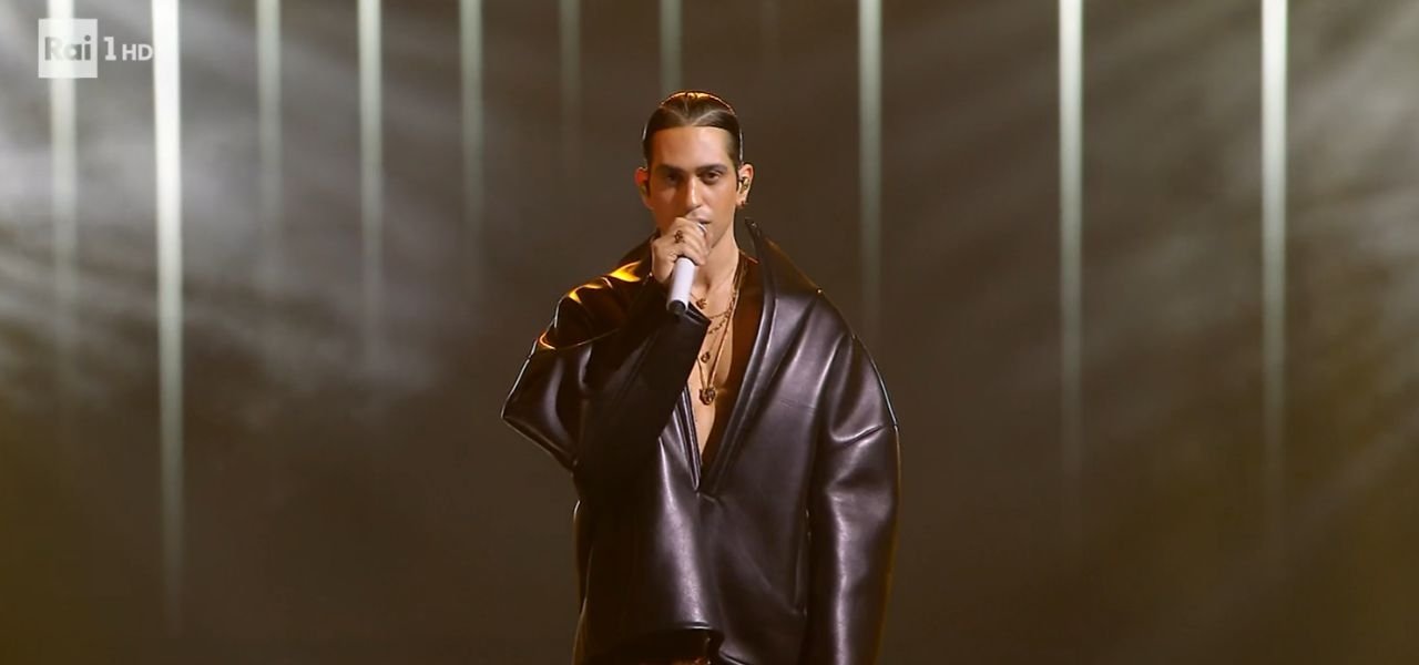 Mahmood Fotoğrafı - 1