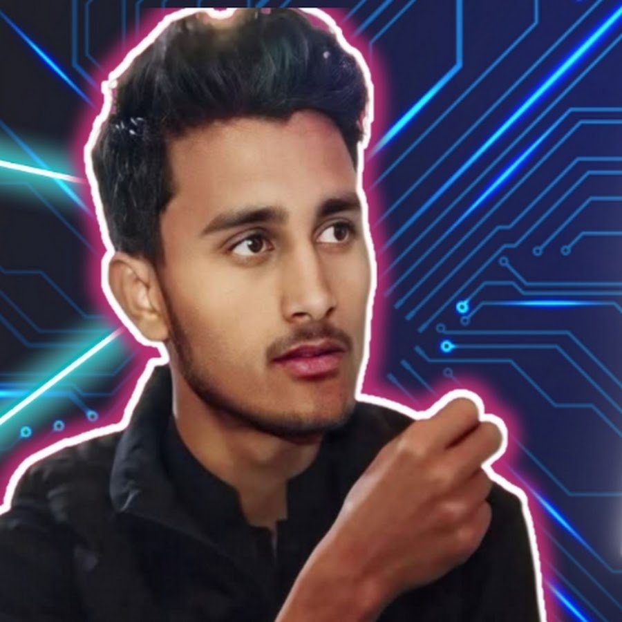 Mahmut Övür Profil Resmi