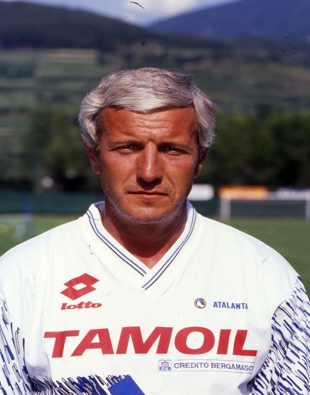 Marcello Lippi Fotoğrafı - 2