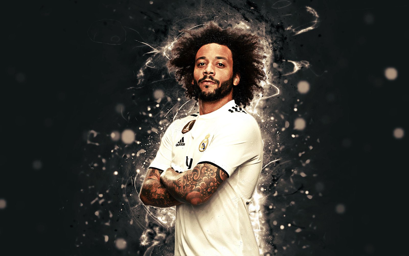 Marcelo Fotoğrafı - 2