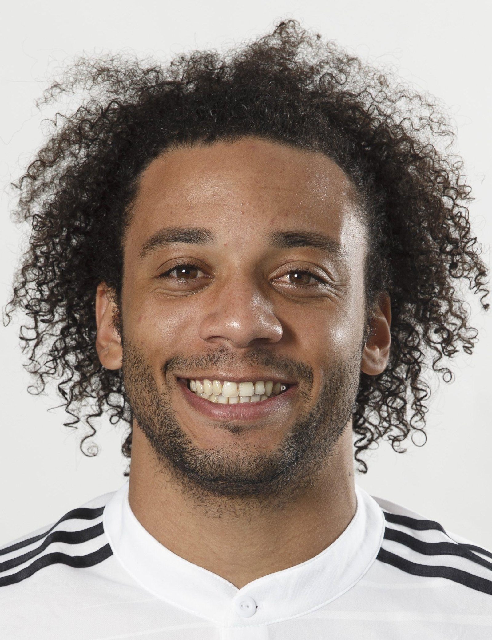 Marcelo Fotoğrafı - 3