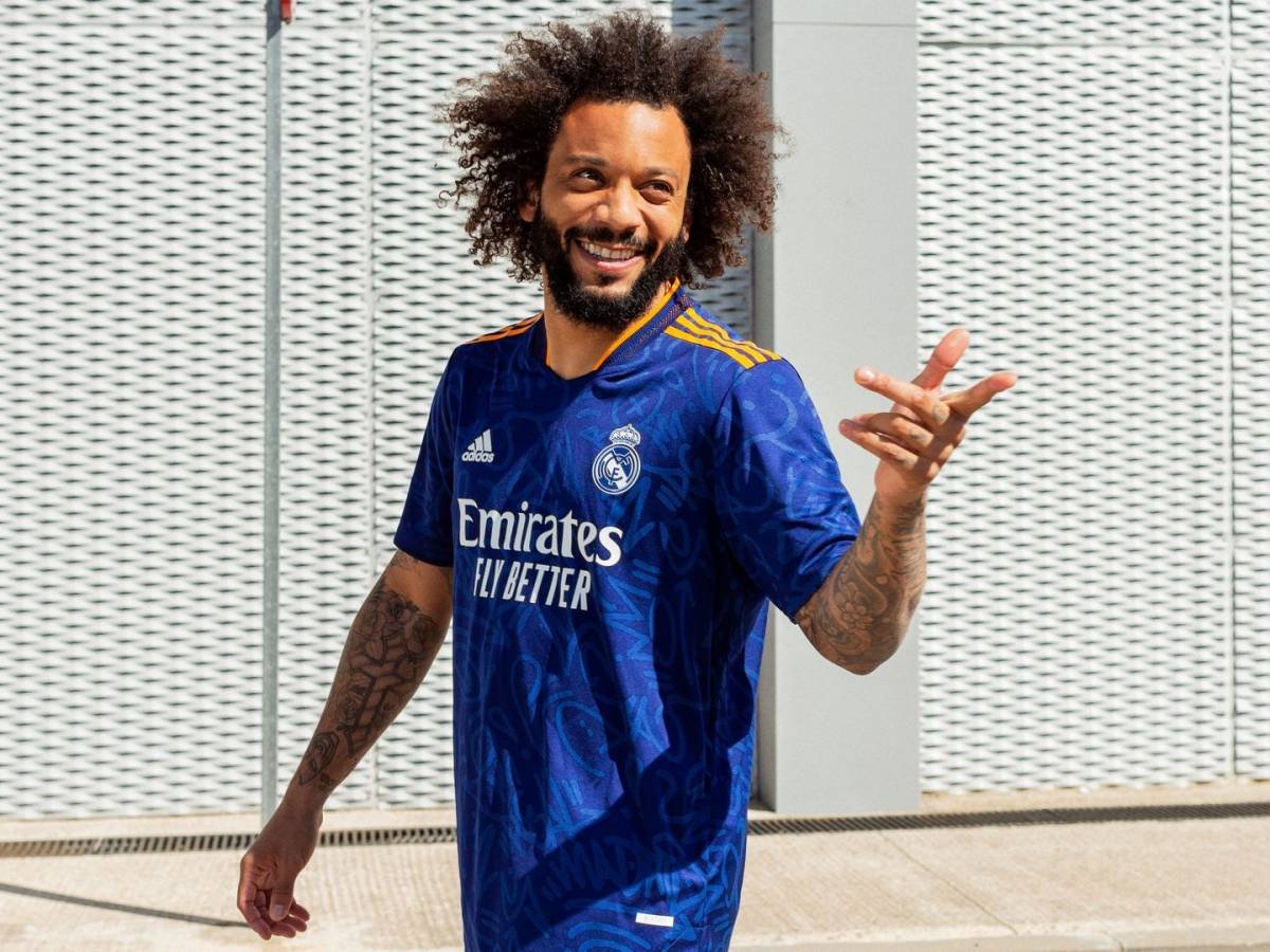 Marcelo Fotoğrafı - 4