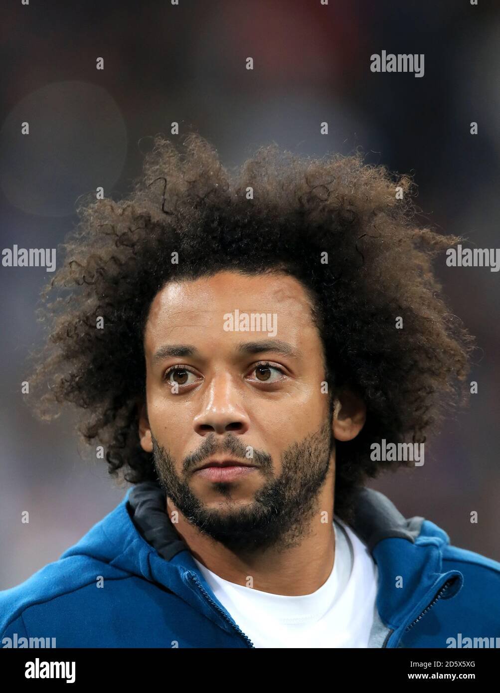 Marcelo Fotoğrafı - 5