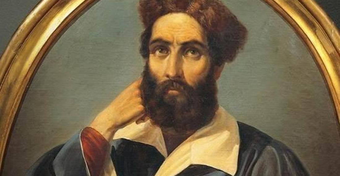 Marco Polo Fotoğrafı - 4