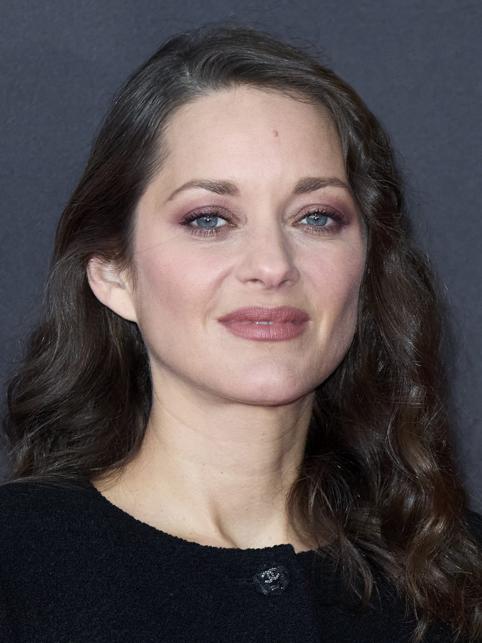 Marion Cotillard Fotoğrafı - 1