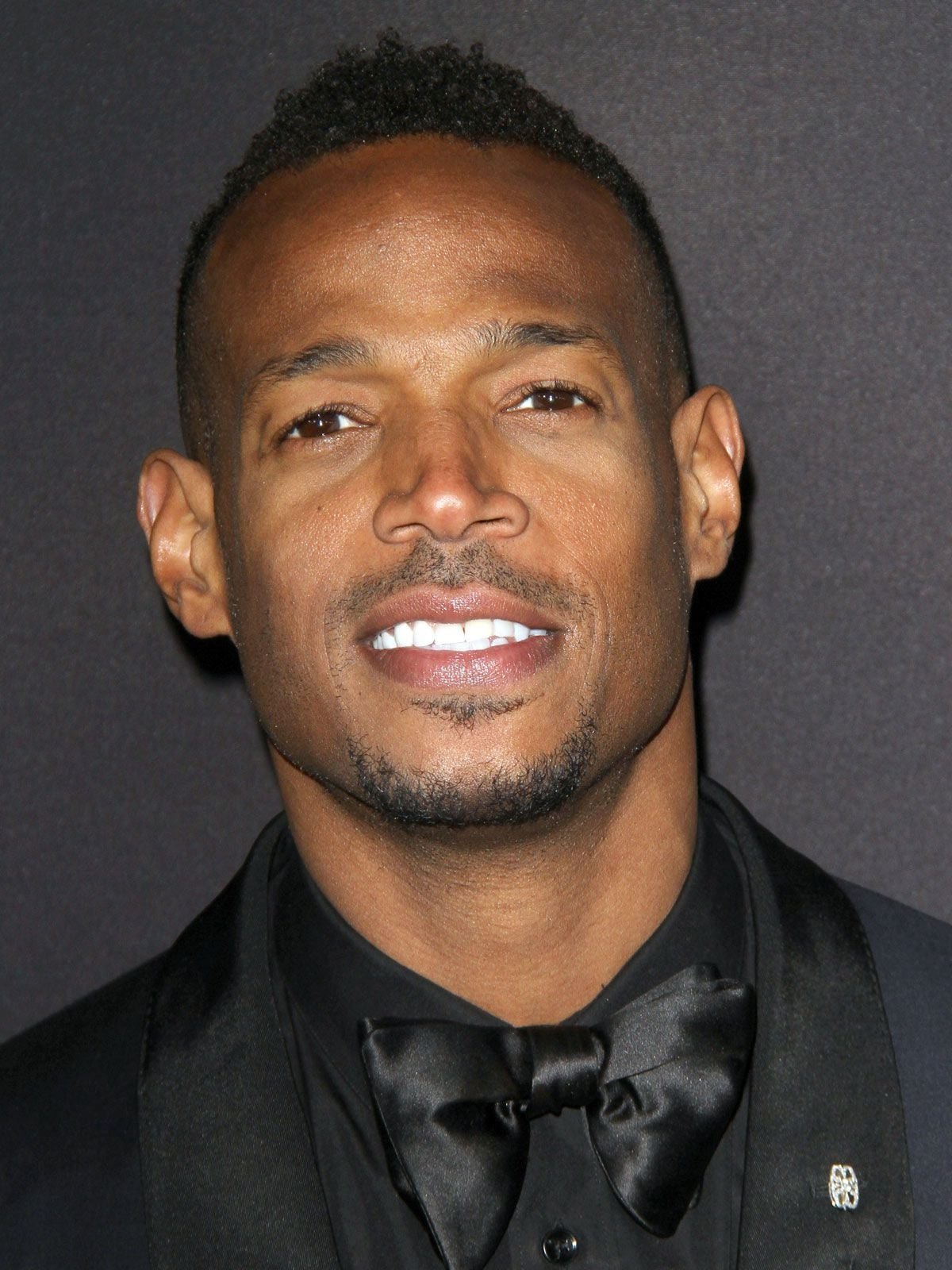 Marlon Wayans Fotoğrafı - 1