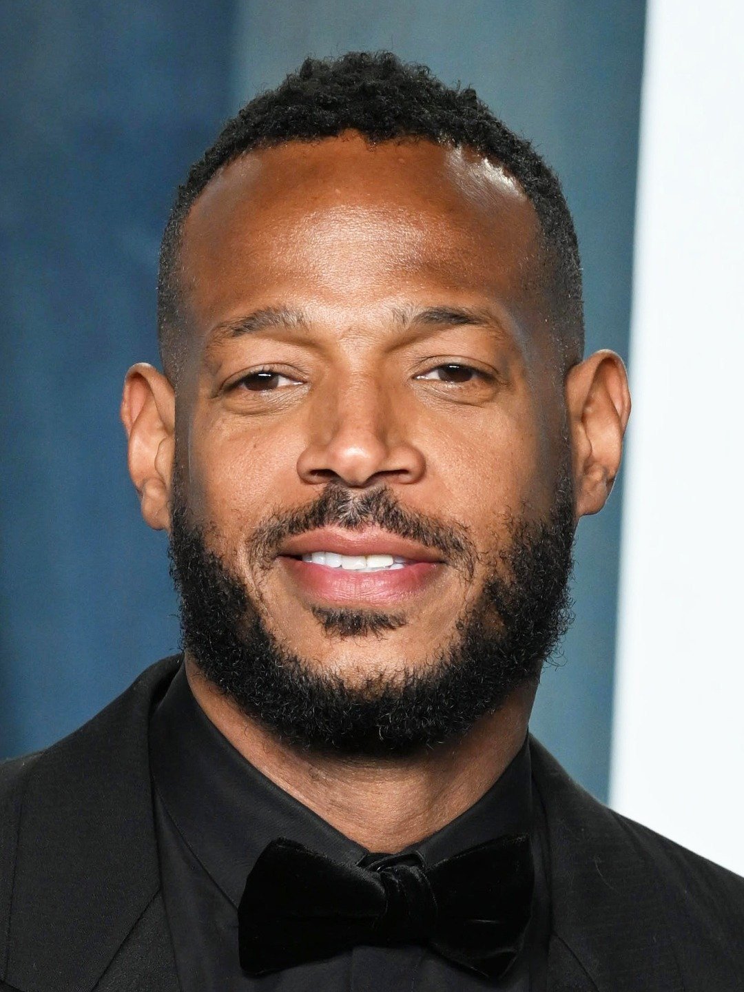 Marlon Wayans Fotoğrafı - 2
