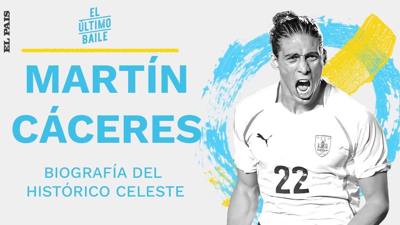 Martín Cáceres Fotoğrafı - 2