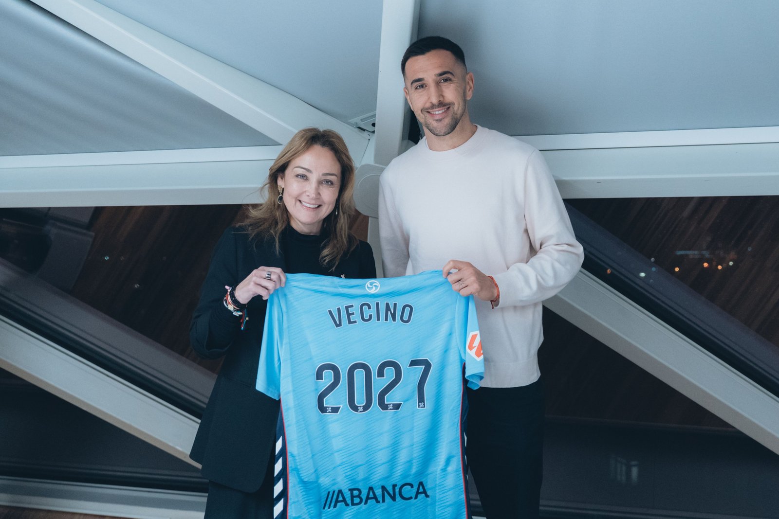 Matías Vecino Fotoğrafı - 3