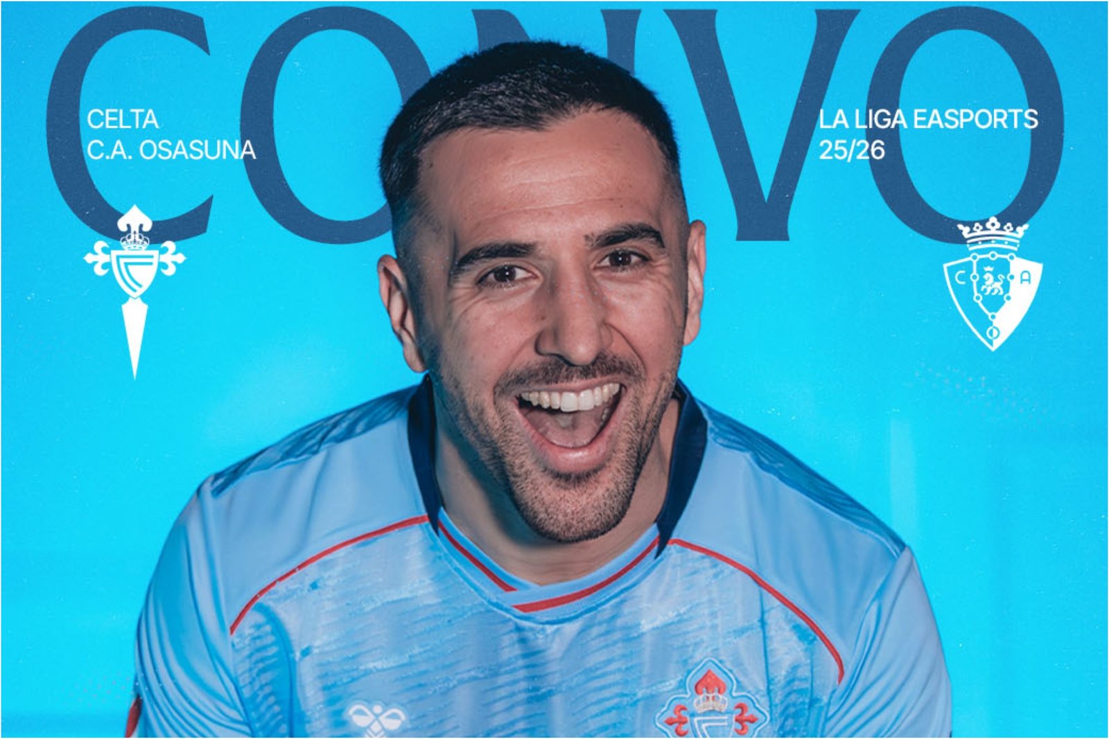 Matías Vecino Profil Resmi