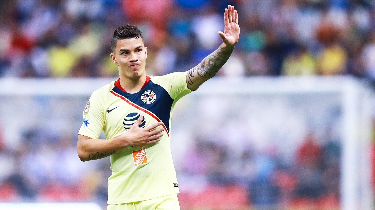 Mateus Uribe Fotoğrafı - 4