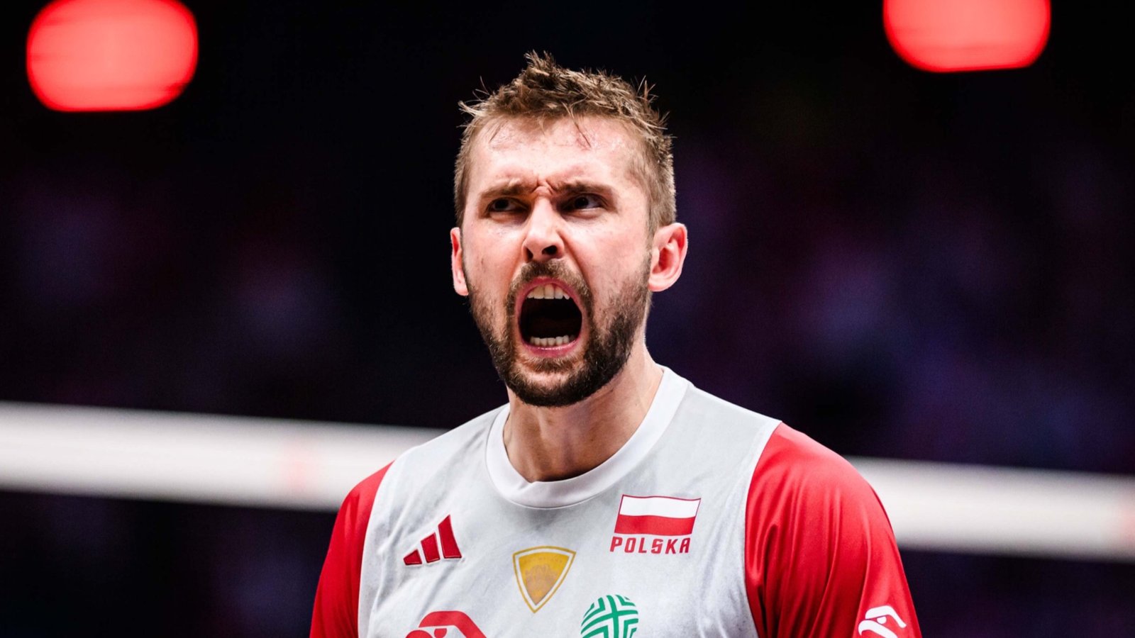 Mateusz Bieniek Fotoğrafı - 1