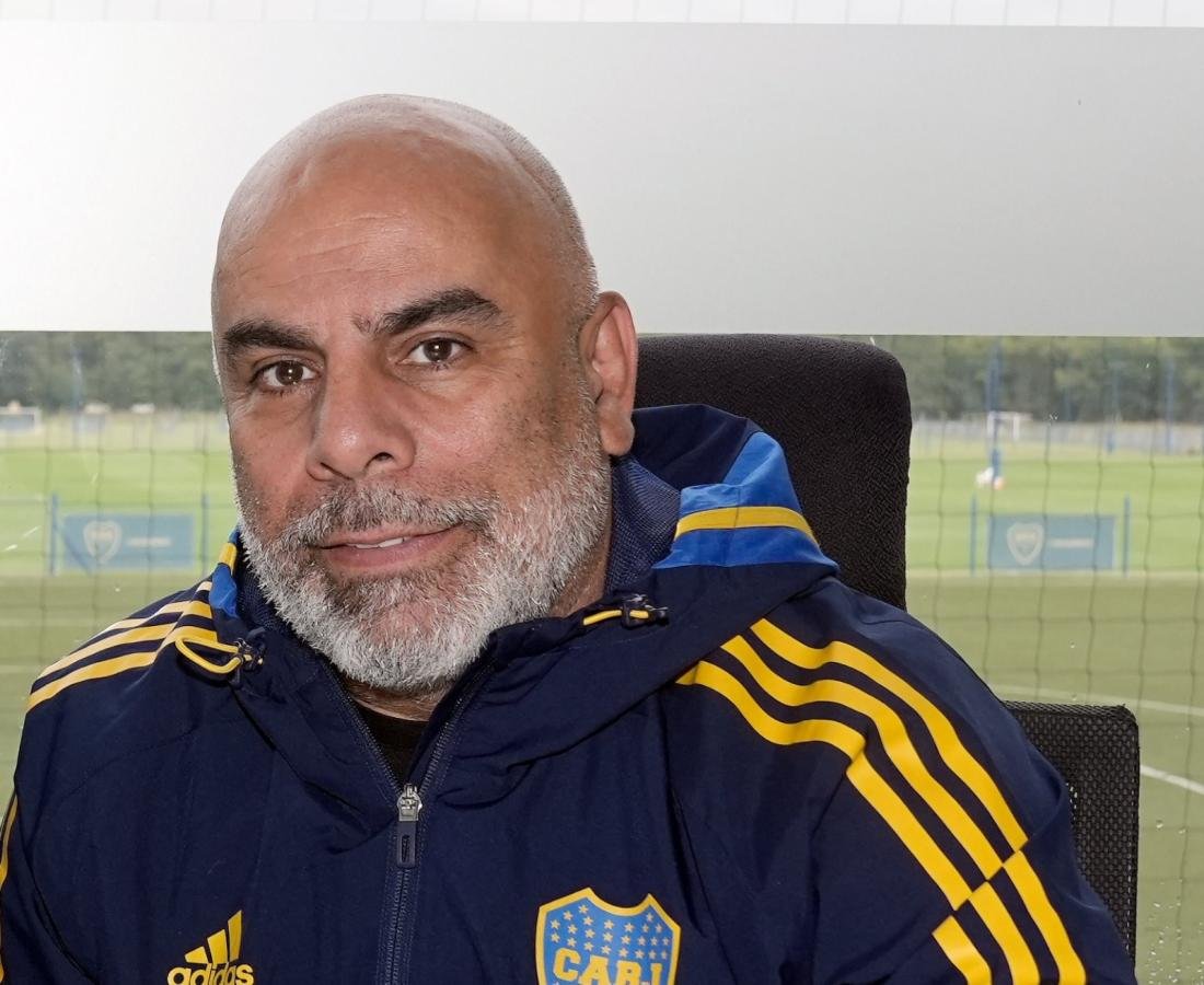 Mauricio Serna Fotoğrafı - 1