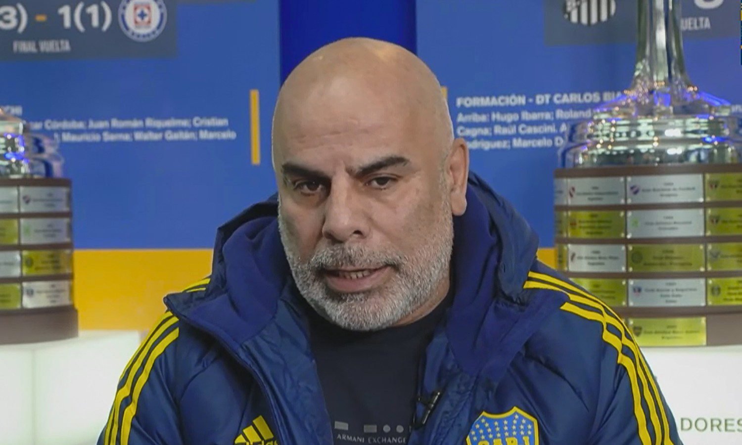 Mauricio Serna Fotoğrafı - 2