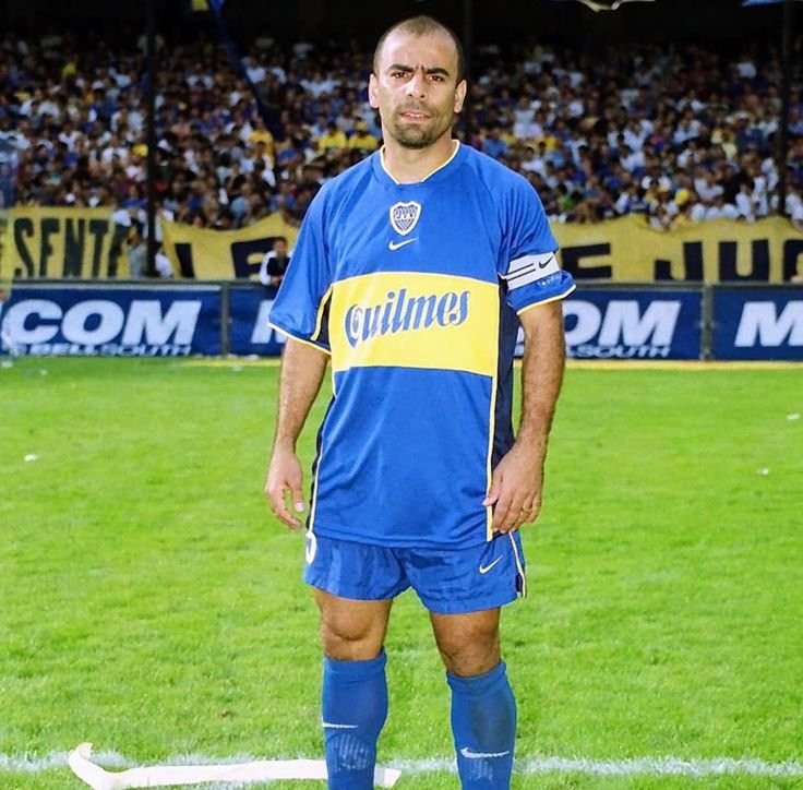 Mauricio Serna Fotoğrafı - 5