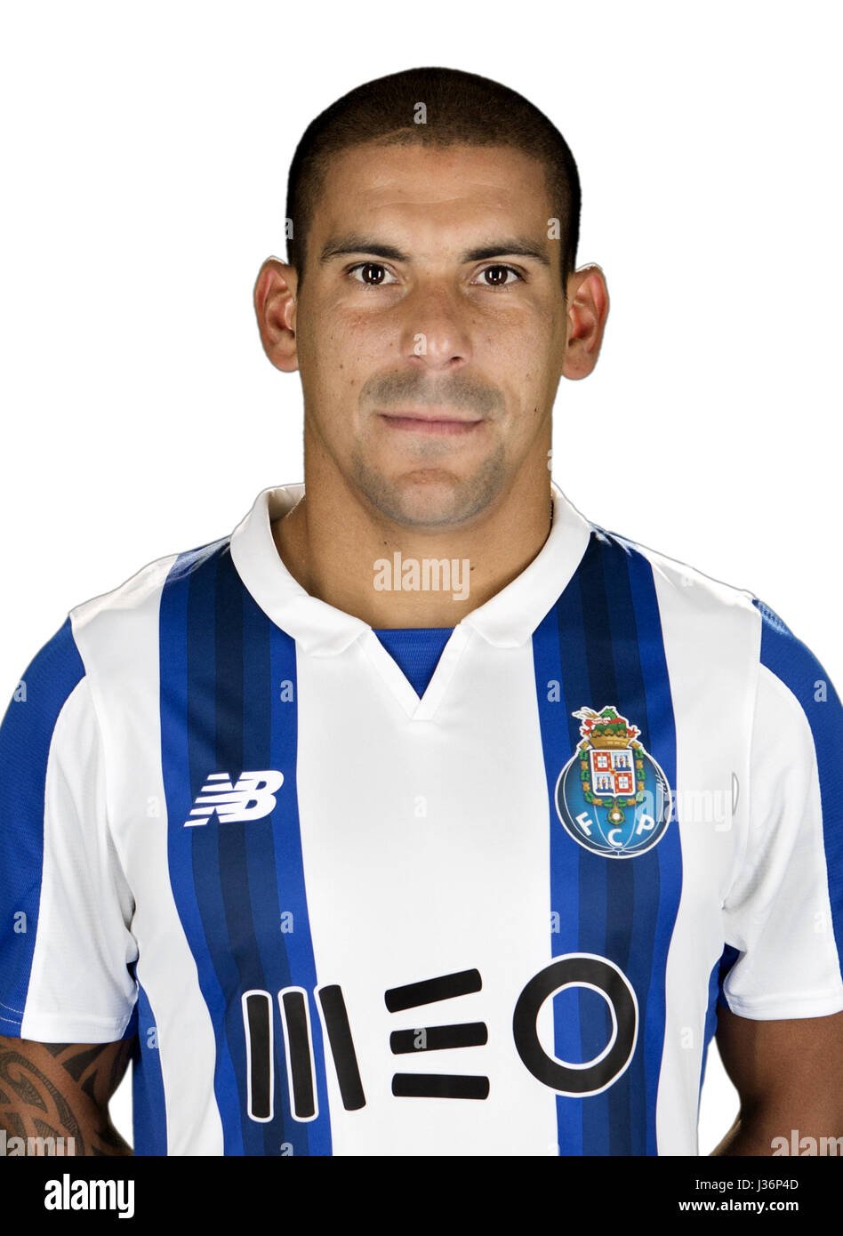 Maxi Pereira Profil Resmi