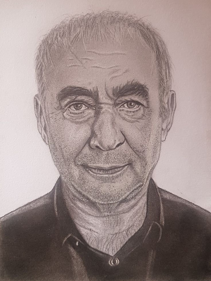 Mazinho Fotoğrafı - 5