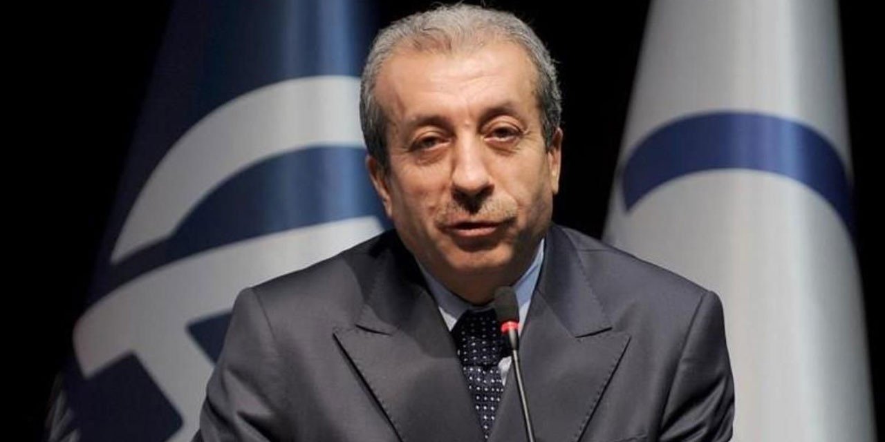 Mehdi Eker Fotoğrafı - 2