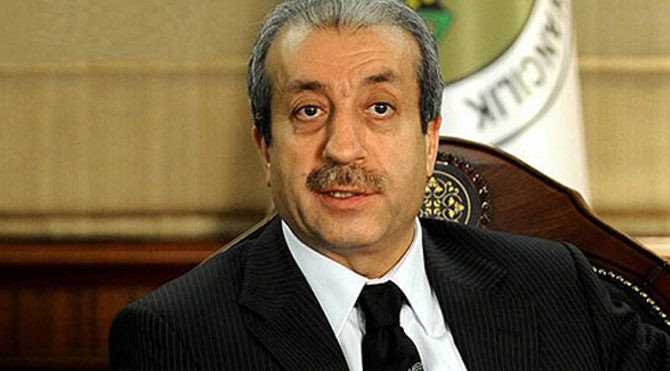 Mehdi Eker Fotoğrafı - 3