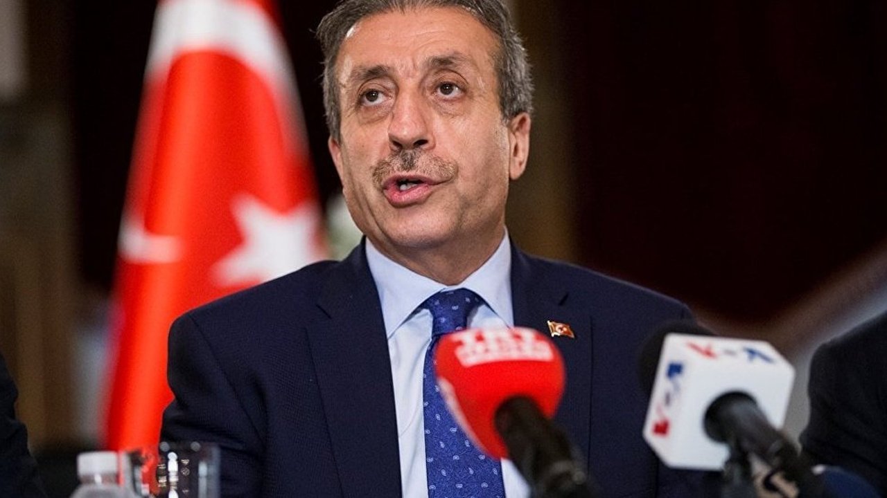 Mehdi Eker Fotoğrafı - 4