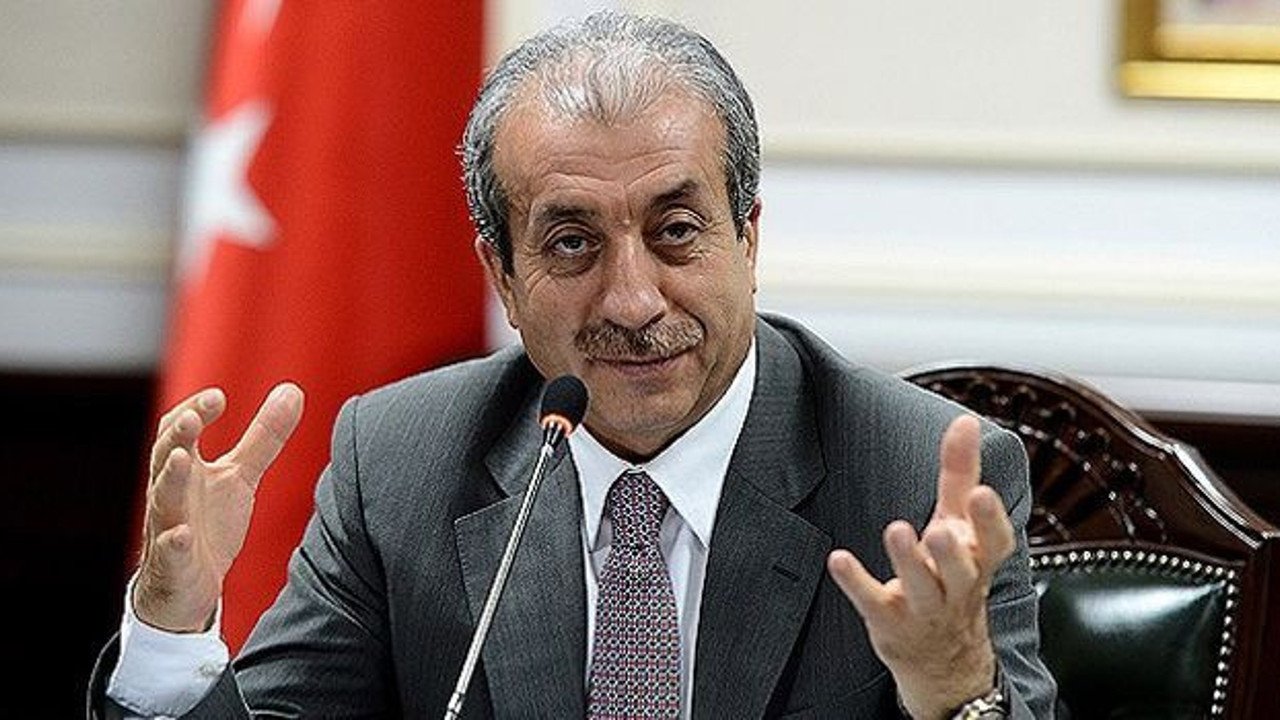Mehdi Eker Fotoğrafı - 5