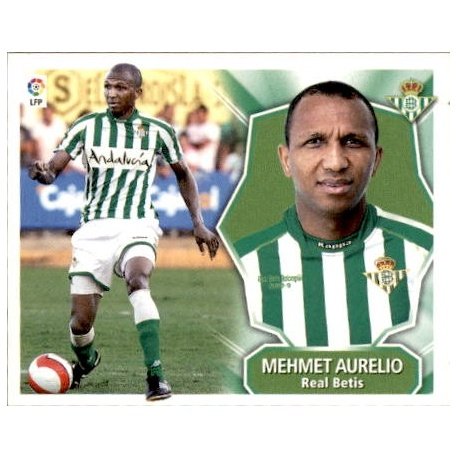 Mehmet Aurelio Fotoğrafı - 1