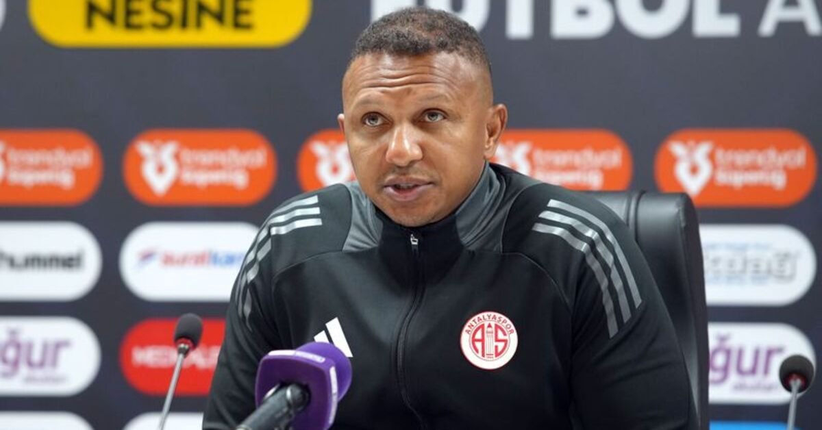 Mehmet Aurelio Fotoğrafı - 2