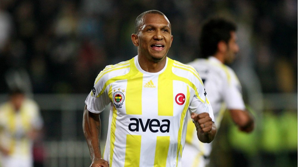Mehmet Aurelio Fotoğrafı - 3