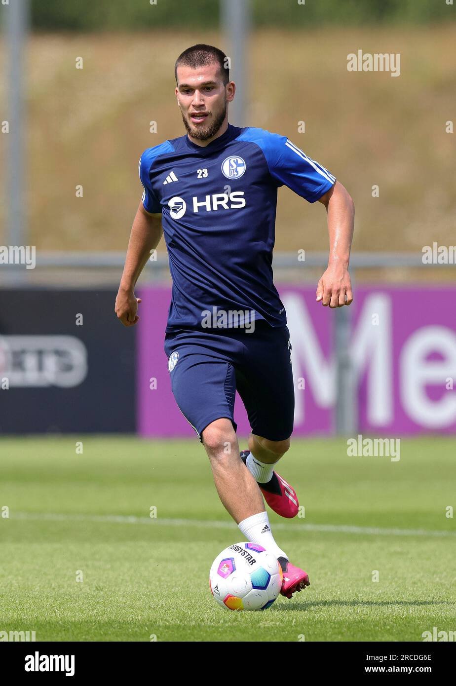 Mehmet Can Aydın Fotoğrafı - 3