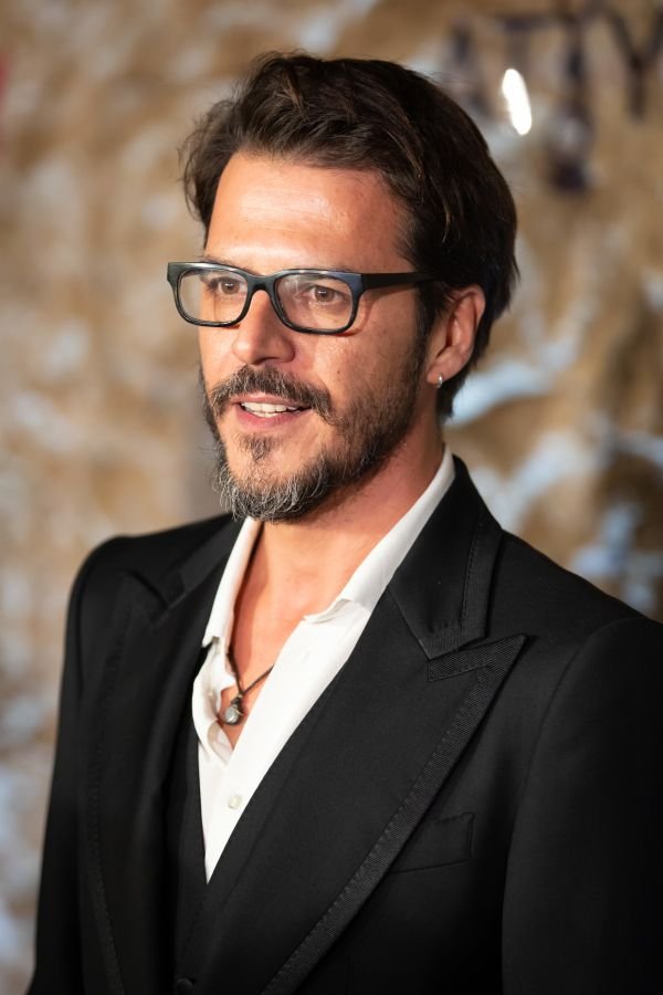 Mehmet Günsür Fotoğrafı - 5