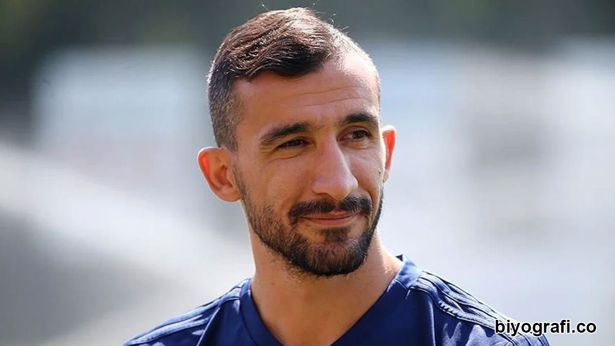 Mehmet Topal Fotoğrafı - 3