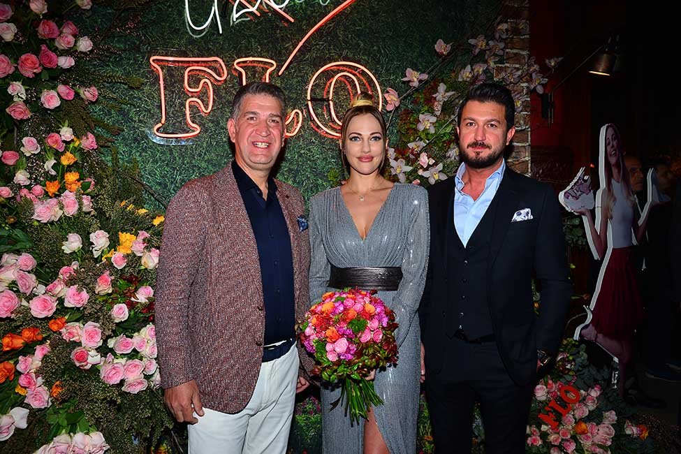 Mehmet Ziylan Fotoğrafı - 1