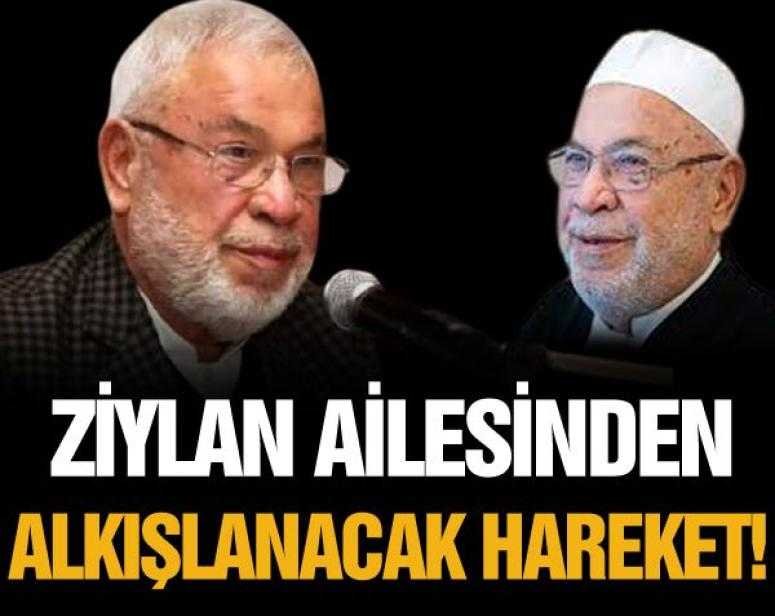 Mehmet Ziylan Fotoğrafı - 5