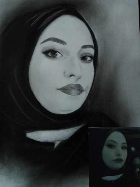 Mehtap Karabilecen Fotoğrafı - 4