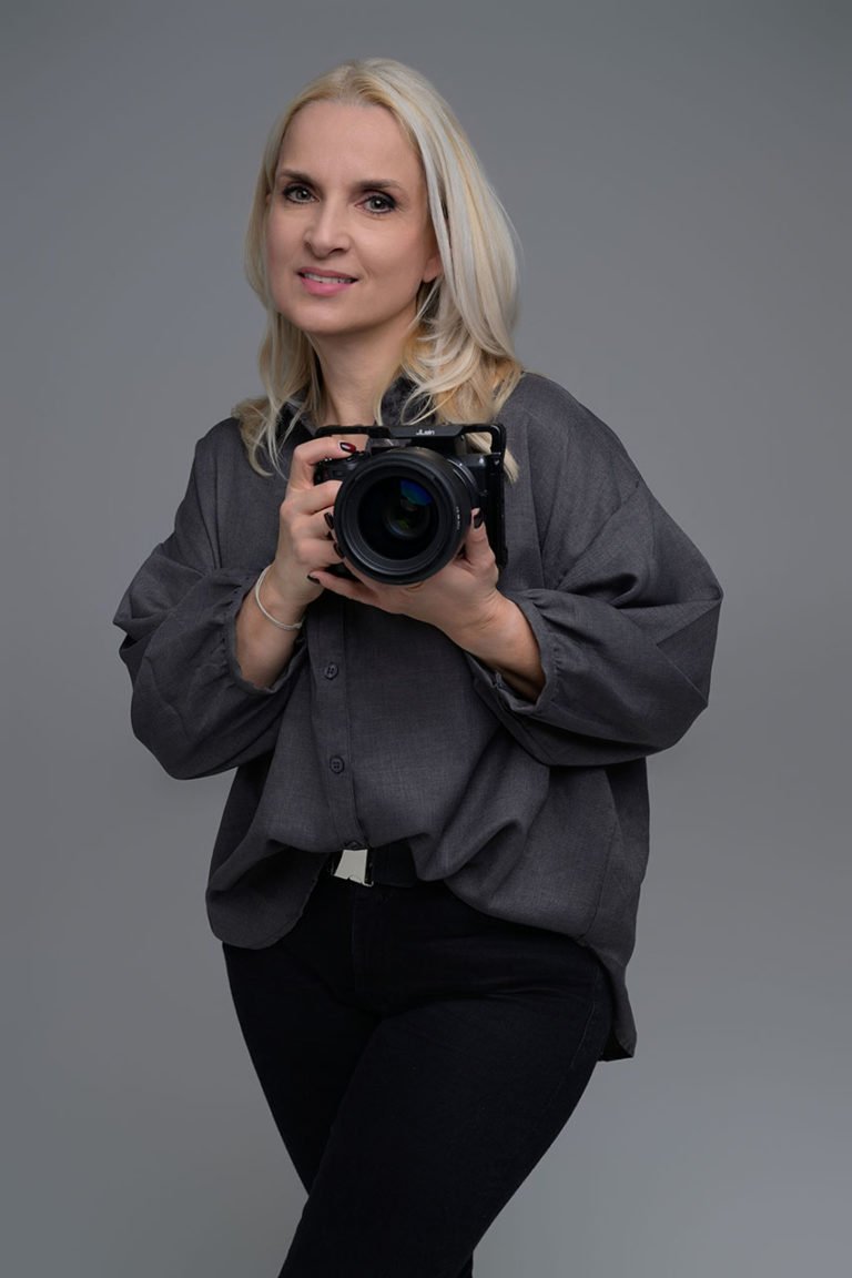 Melek Hu Fotoğrafı - 5