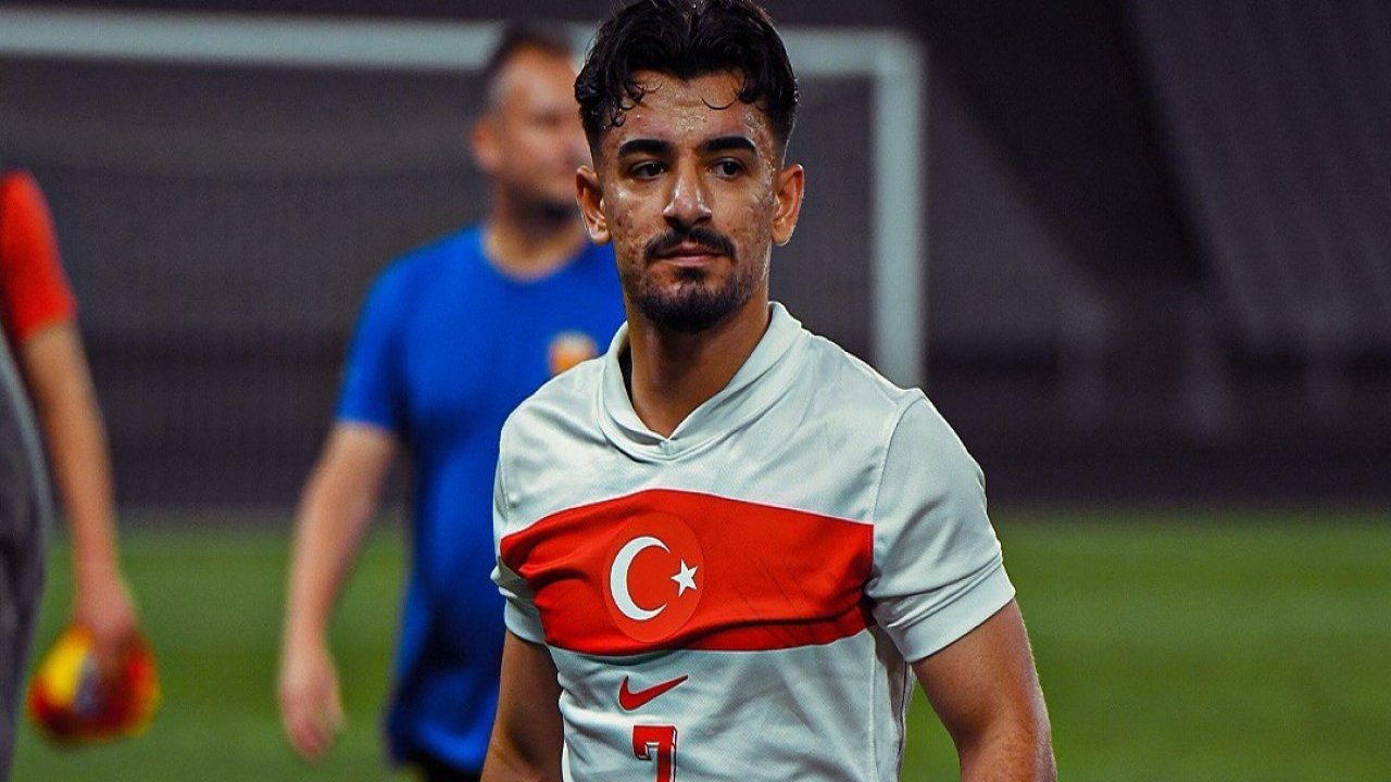 Melih Bostan Fotoğrafı - 5