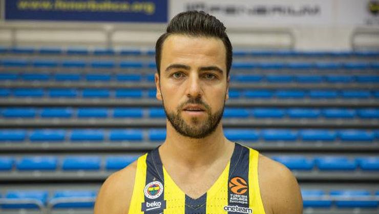 Melih Mahmutoğlu Fotoğrafı - 2