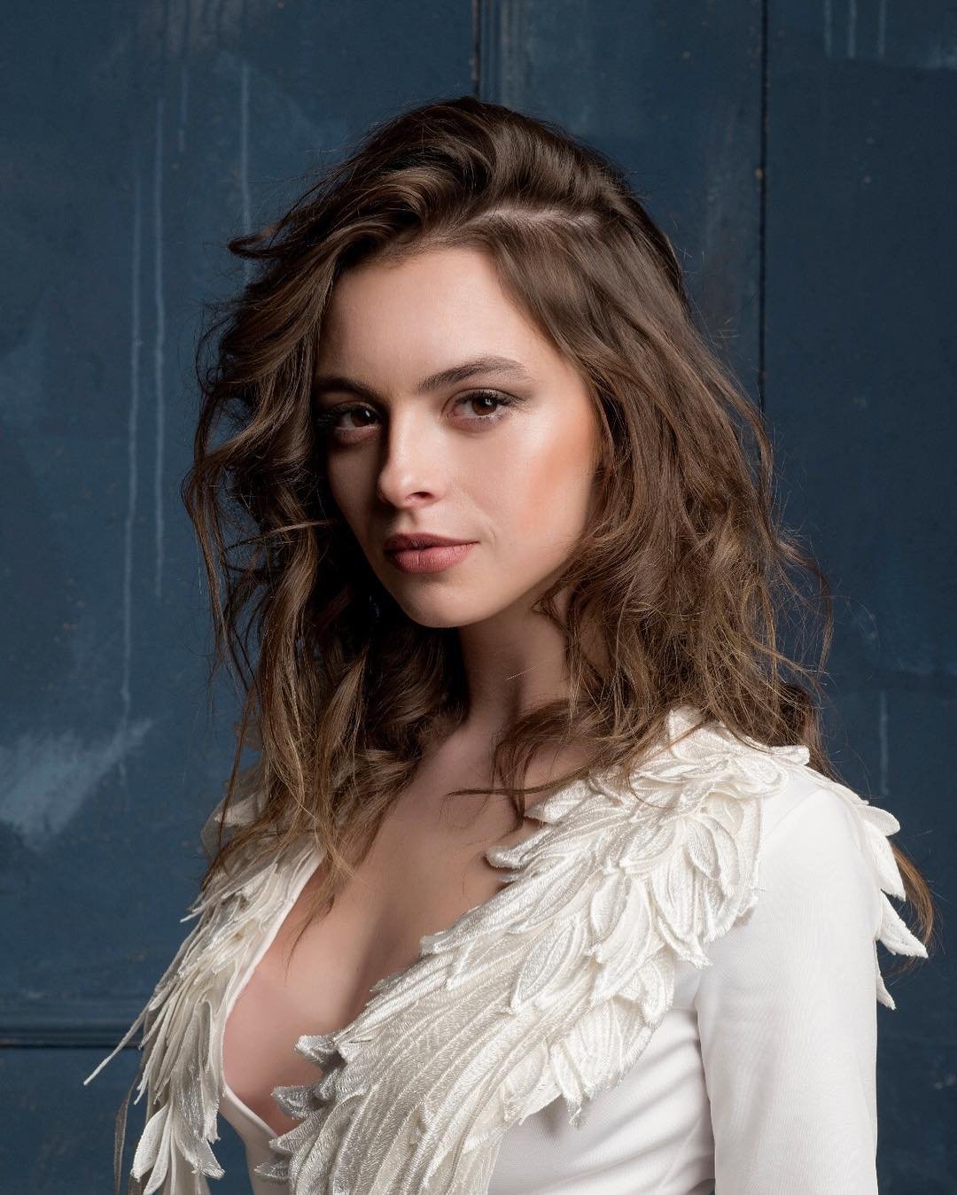 Melis Sezen Fotoğrafı - 2