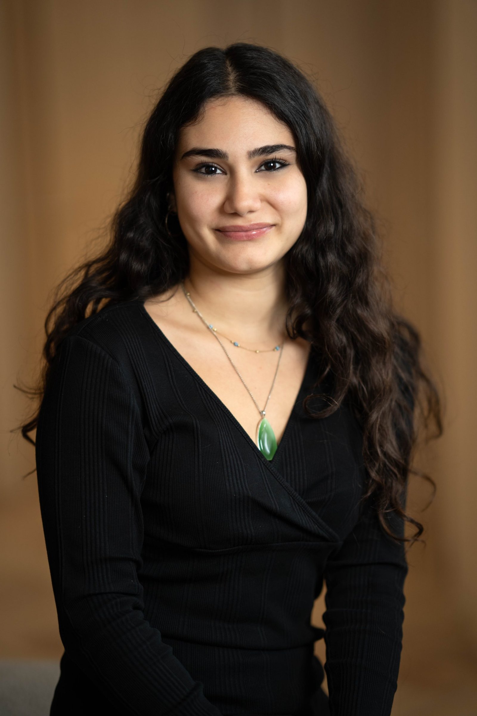 Melis Yılmaz Fotoğrafı - 5