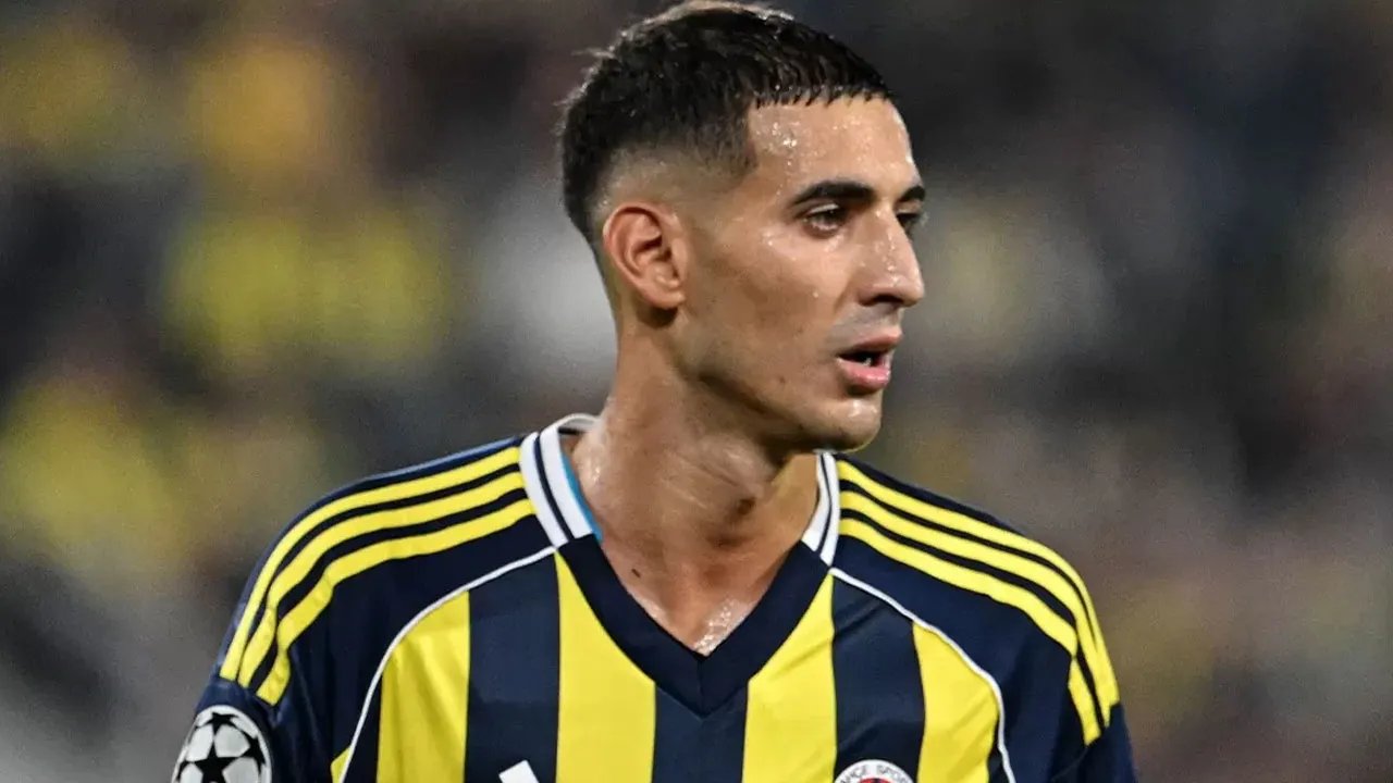 Mert Müldür Fotoğrafı - 5