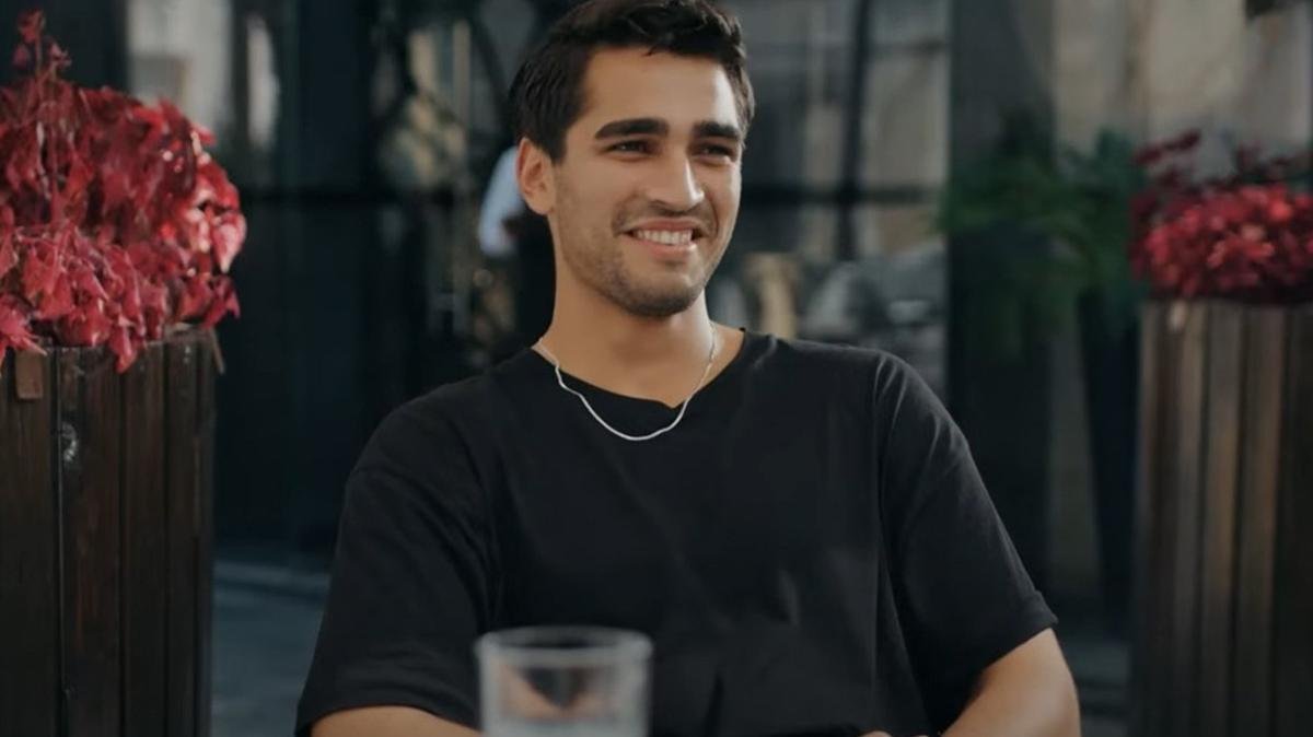 Mert Ramazan Demir Fotoğrafı - 5