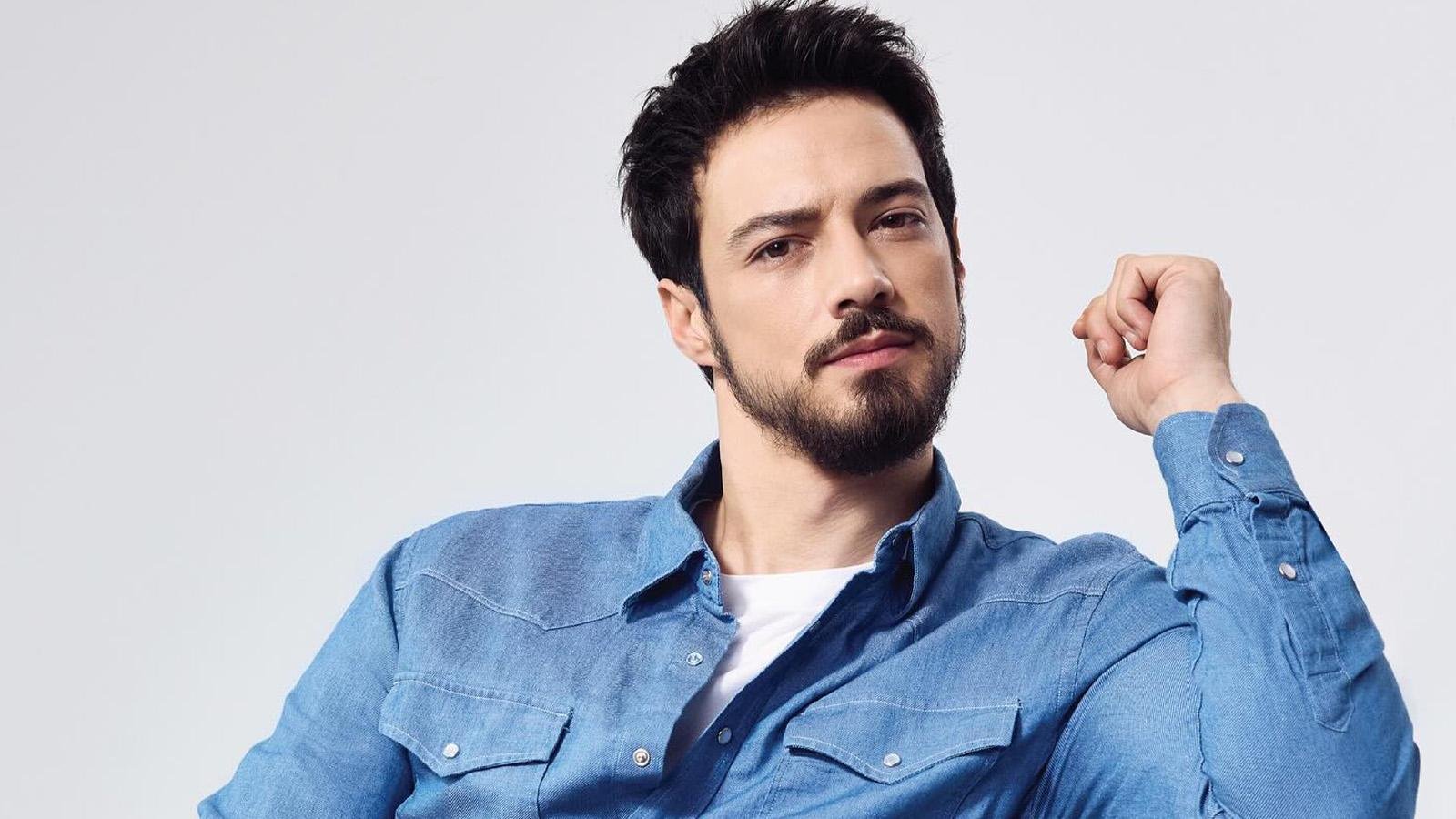 Mert Yazıcıoğlu Fotoğrafı - 2