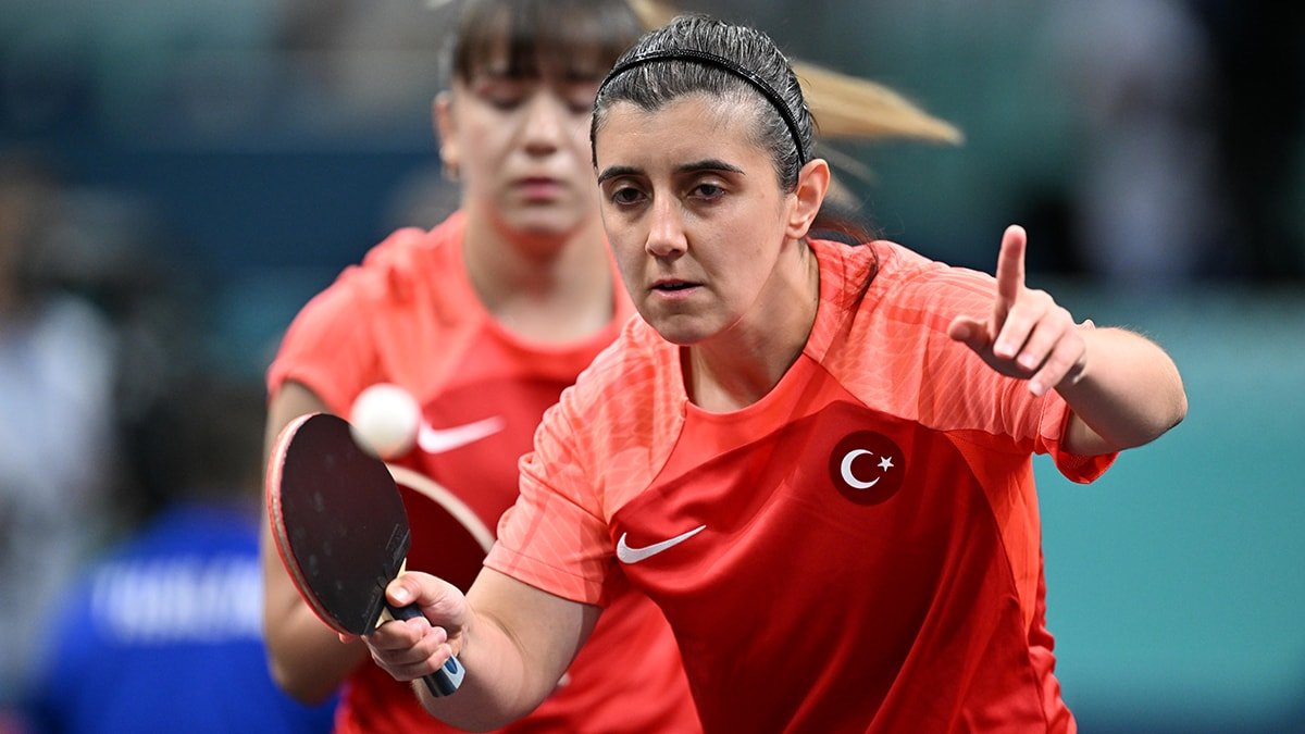 Merve Cansu Demir Fotoğrafı - 5